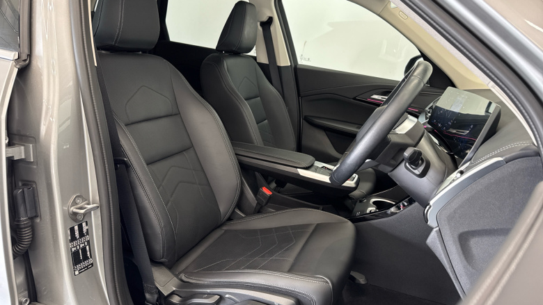 BMW X1 sDrive 20i MHT xLine 5dr Step Auto Petrol Estate